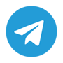 Únete a nuestro grupo de Telegram